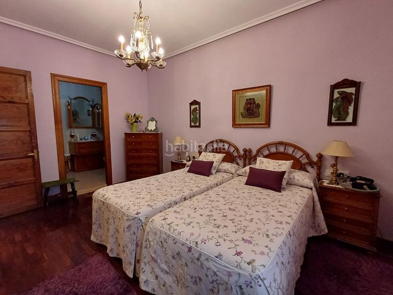 Foto 053fbae9-90e3-4d18-9642-7a7882b1dfc6. Piso en Noreña