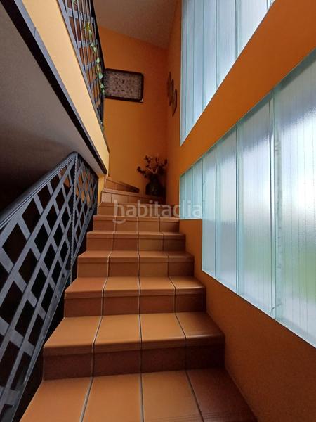 Foto 065e1526-f034-4c8e-a570-4ff796794593. Piso en Noreña