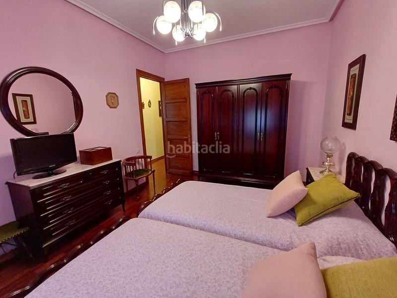 Foto 0b433c95-27cf-475f-b425-052c2b600857. Piso en Noreña