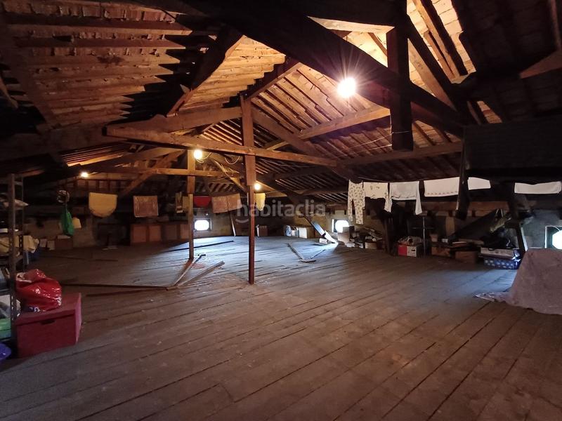 Foto 0dec4e5f-2e38-48fb-9c41-abf90fdef4ee. Piso en Noreña