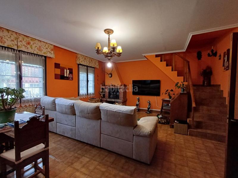 Foto 0e095a79-be03-42d1-bda9-8aca20f1df14. Piso en Noreña