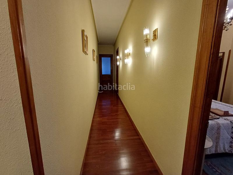 Foto 11b1be6a-0576-409f-8df4-488b27c9c81e. Piso en Noreña