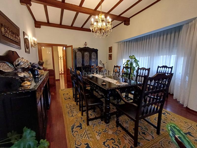 Foto 11e23a9a-c8c3-4d95-995e-787cdd8f5d79. Piso en Noreña