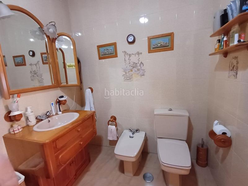 Foto 120469f4-f492-4fd3-8d01-d522b3e0144a. Piso en Noreña