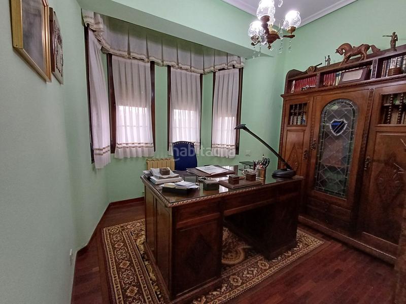 Foto 14dcdc02-6e4d-4224-a586-05663573abf2. Piso en Noreña