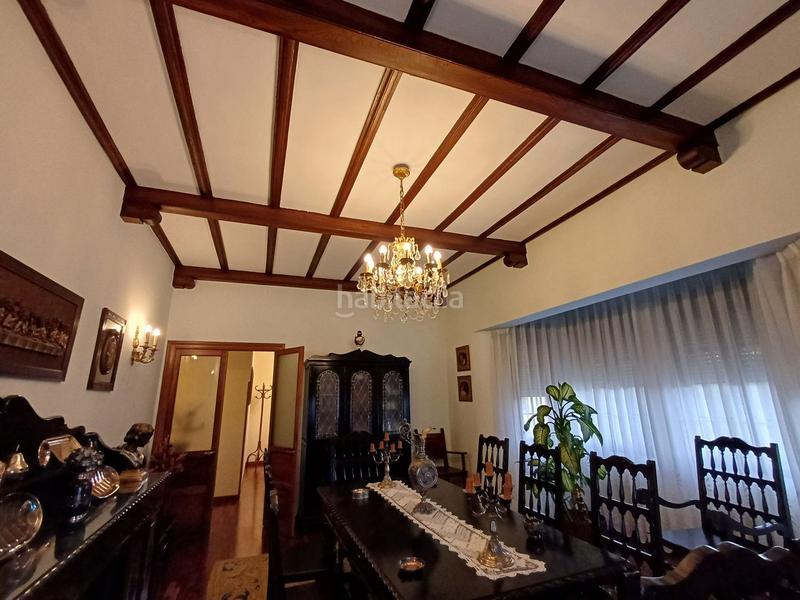 Foto 154d36ac-26a0-43e0-a454-fd8536355bc7. Piso en Noreña