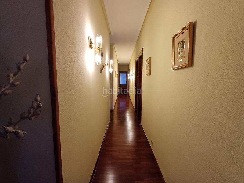 Foto 1a3ec9a3-bfbc-4fee-871b-6cd6a88654a8. Piso en Noreña