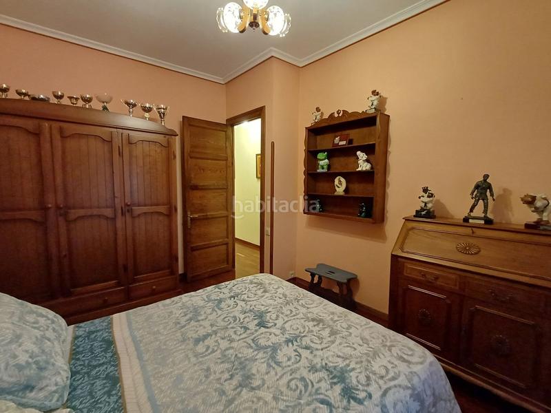 Foto 1ac94173-e0ac-4957-817e-03fc888408b5. Piso en Noreña