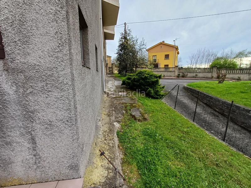 Foto 1f6108ad-5a3b-4bde-99a4-6ac95e5f8cac. Piso en Noreña