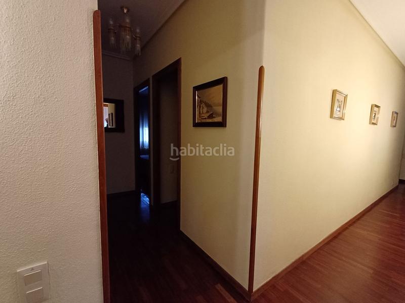 Foto 254a50d1-350f-49ed-90dd-797d9d94c580. Piso en Noreña