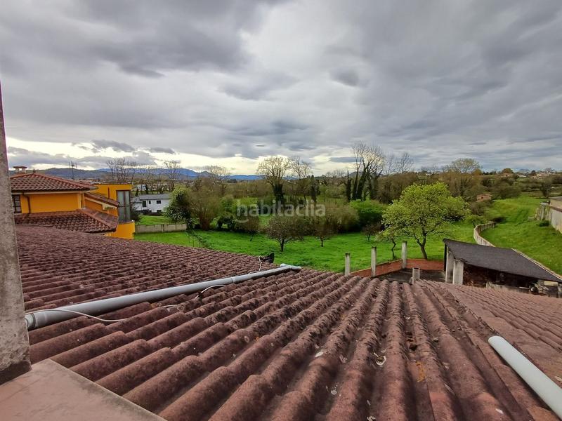 Foto 2b80e535-b751-4a6d-ae54-8f3b08a6eb83. Piso en Noreña