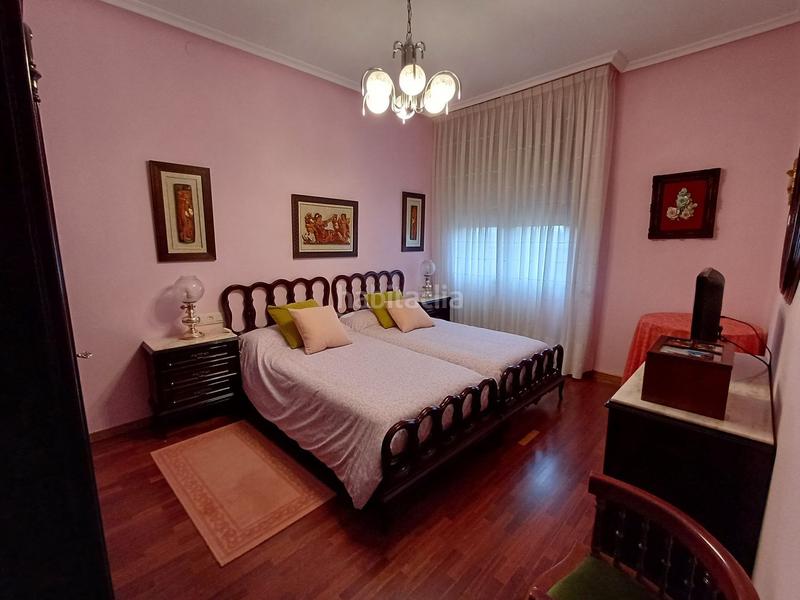 Foto 2e59f175-e291-430d-b474-dbdf65ed8997. Piso en Noreña