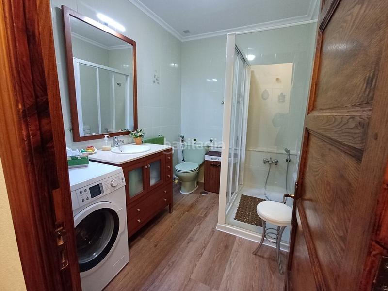 Foto 33c0b0bf-7d94-48c1-b2a1-1ae9edb6f7b5. Piso en Noreña