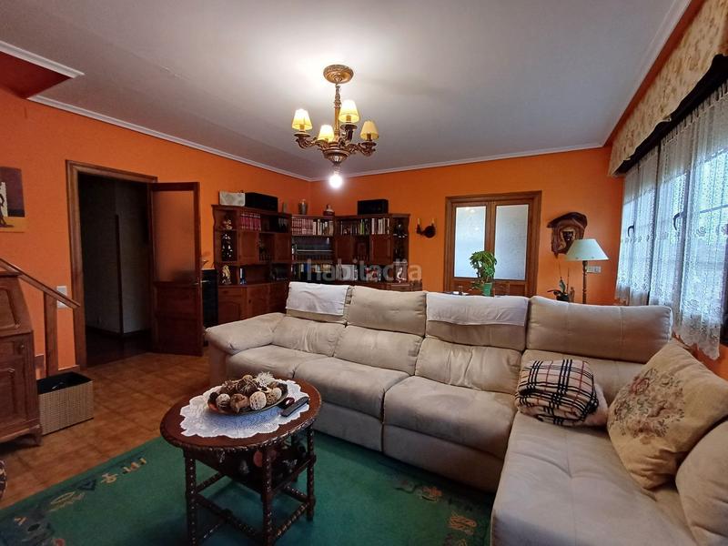 Foto 34fe215e-beba-4896-b3a4-cdb93af21d7b. Piso en Noreña