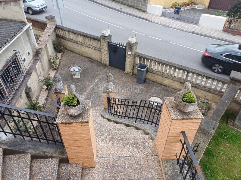 Foto 36b1cda7-a452-49ce-ac4d-83e970dc98e0. Piso en Noreña