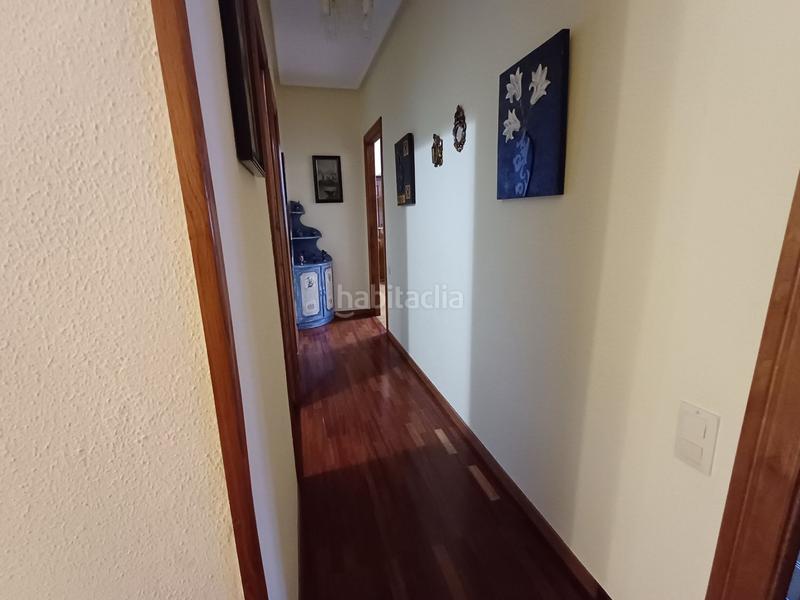 Foto 376f4736-787d-48e0-b52e-22e69ee361e9. Piso en Noreña