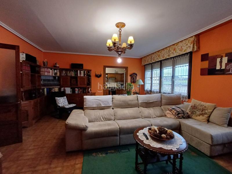 Foto 382e77c0-b13d-42a2-94a2-f8169ff2199f. Piso en Noreña