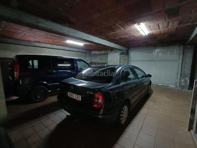 Foto 4298c29d-bdad-49bf-8486-90837f687940. Piso en Noreña