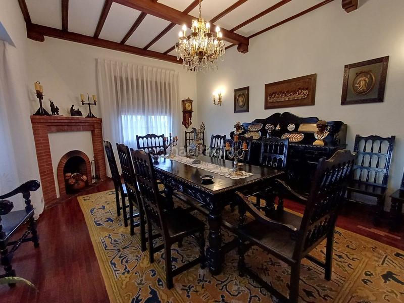 Foto 4625ee0e-179e-488f-a583-26b5ed5e8956. Piso en Noreña