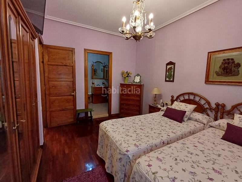 Foto 48ad5768-326d-4e91-b30d-74e23d20eb14. Piso en Noreña