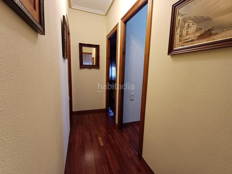 Foto 490035ba-e46a-4ad0-898b-0cac39d60a4c. Piso en Noreña