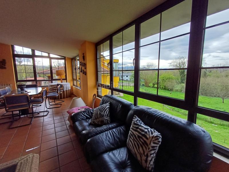 Foto 4a08f185-df6e-4976-9321-a4123622a0e4. Piso en Noreña