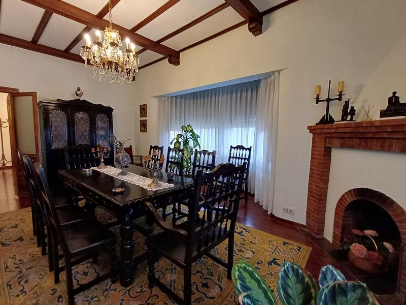 Foto 4d406b9d-cd08-45d3-9f17-7e540a994f0c. Piso en Noreña