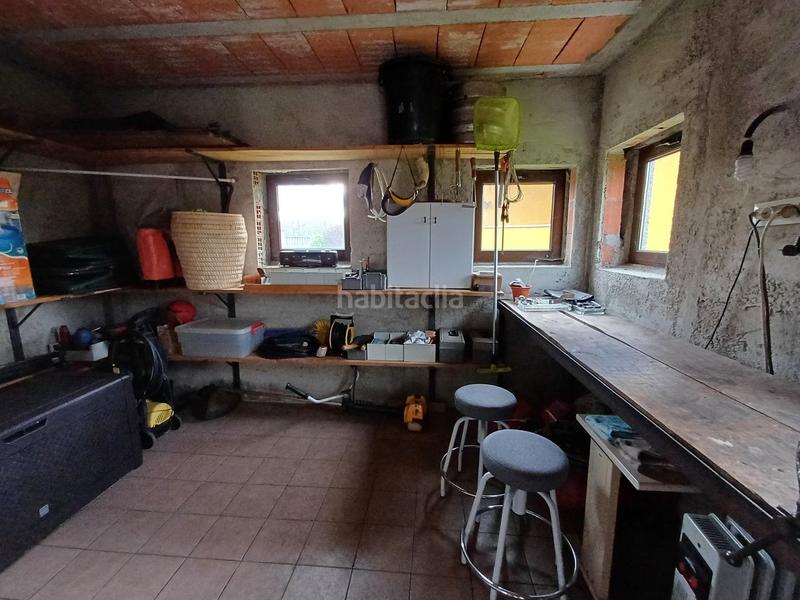 Foto 528820a7-9fc7-4bc0-9c7c-df56b7a2be9f. Piso en Noreña