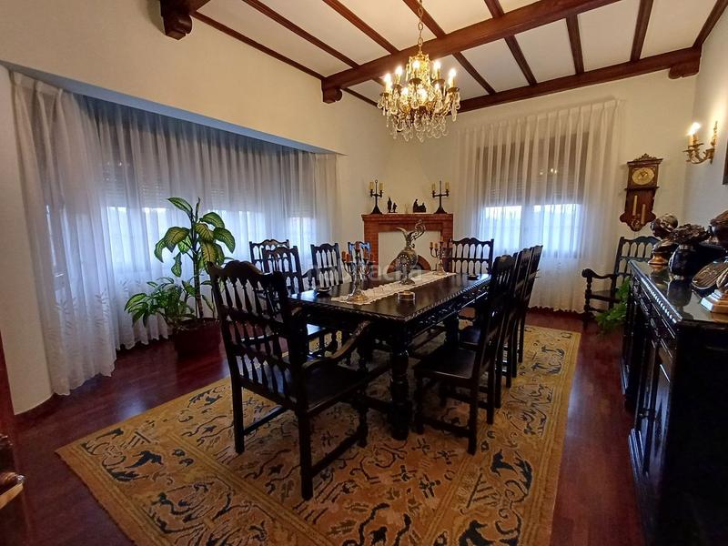 Foto 596cf9f3-25b2-4c63-b146-108e0b04c2ce. Piso en Noreña