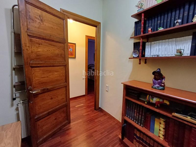 Foto 5bdafd66-3a3f-4931-b99b-b6cbeebb9751. Piso en Noreña