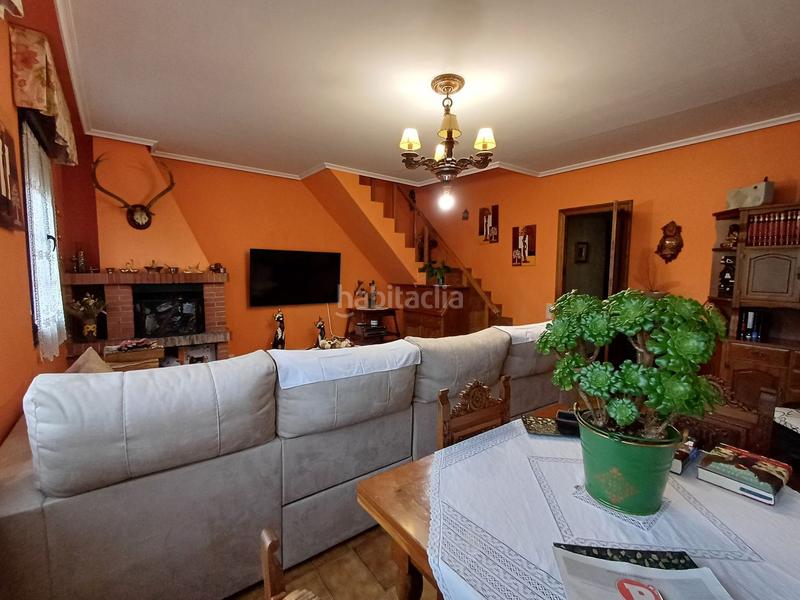 Foto 621036ea-8500-41ff-a5a3-8e98f4a86454. Piso en Noreña