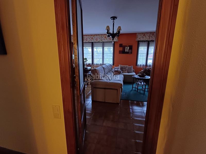 Foto 62f9578f-0a8d-4f26-81e9-348f1c4a74f5. Piso en Noreña