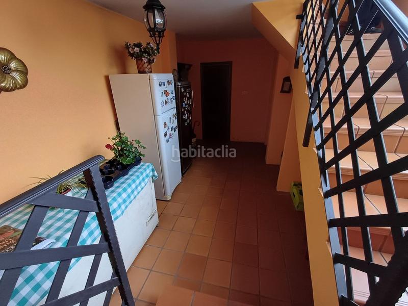 Foto 65722ea9-ccf0-4437-8776-fb86d7e46d39. Piso en Noreña