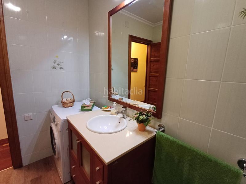 Foto 6724a221-e3a0-4059-ac46-4797008b45c5. Piso en Noreña