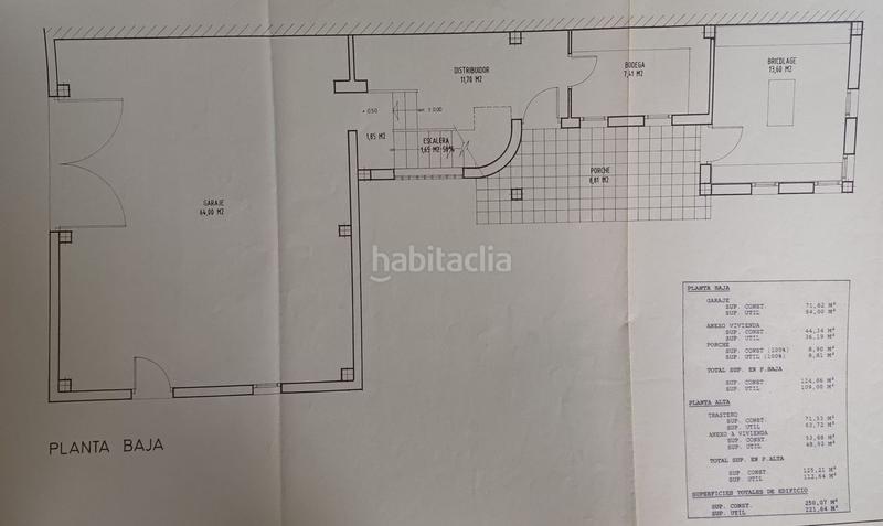 Foto 67425d8a-9059-46e5-8d06-bd5daa46c091. Piso en Noreña