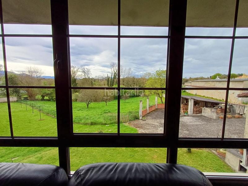 Foto 6ce17d9e-ba71-4ecc-9c0f-6cc7016bb298. Piso en Noreña