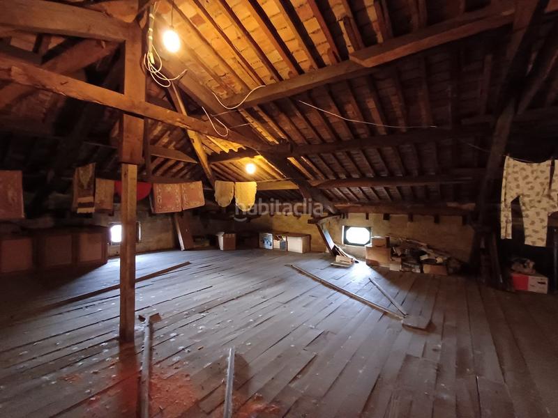 Foto 7225b6dd-cf37-474b-bbd5-8f8e1ed6c38f. Piso en Noreña