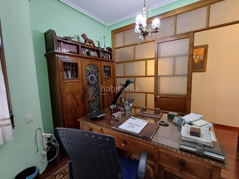 Foto 7505aa83-fcc7-4adf-ab85-06b5a5e569ce. Piso en Noreña