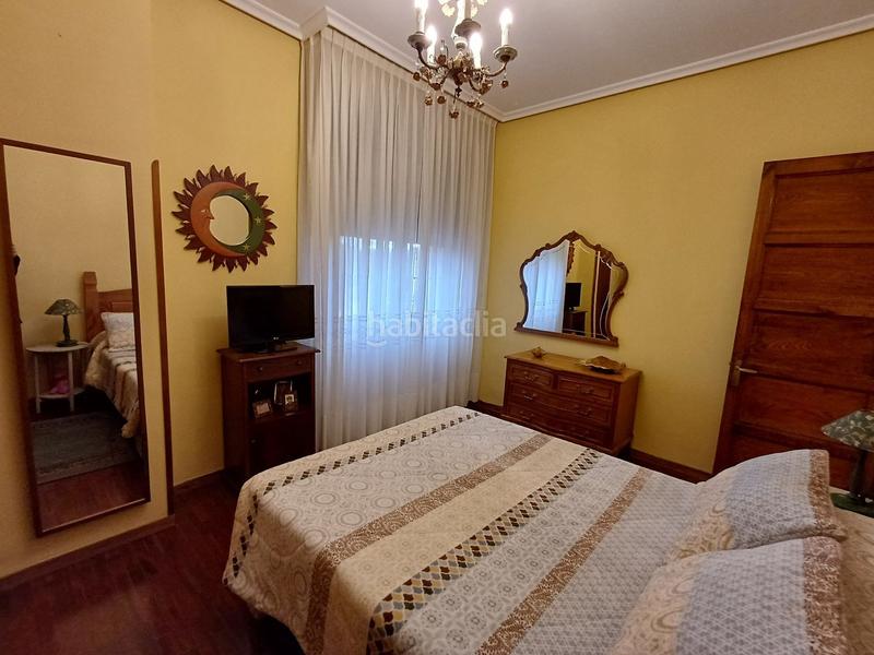 Foto 76c60117-494a-43d8-a942-6a133bc90d4f. Piso en Noreña