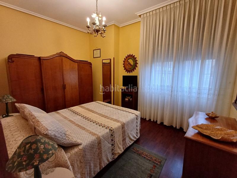 Foto 81595133-0411-4b89-abf5-d82d943d964b. Piso en Noreña