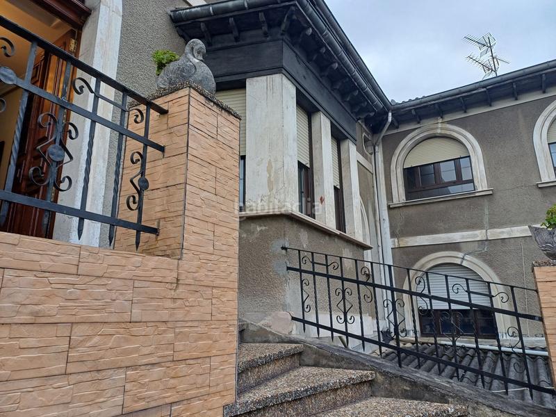 Foto 854a8dbb-1caa-4552-a0e1-77916cbbcc70. Piso en Noreña