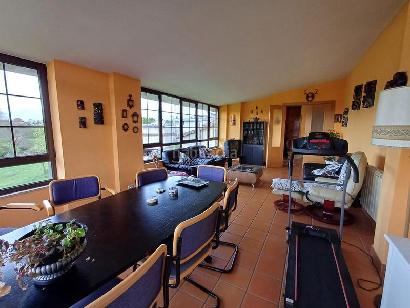 Foto 87cfde41-758f-4f73-93dc-44a642b3f922. Piso en Noreña