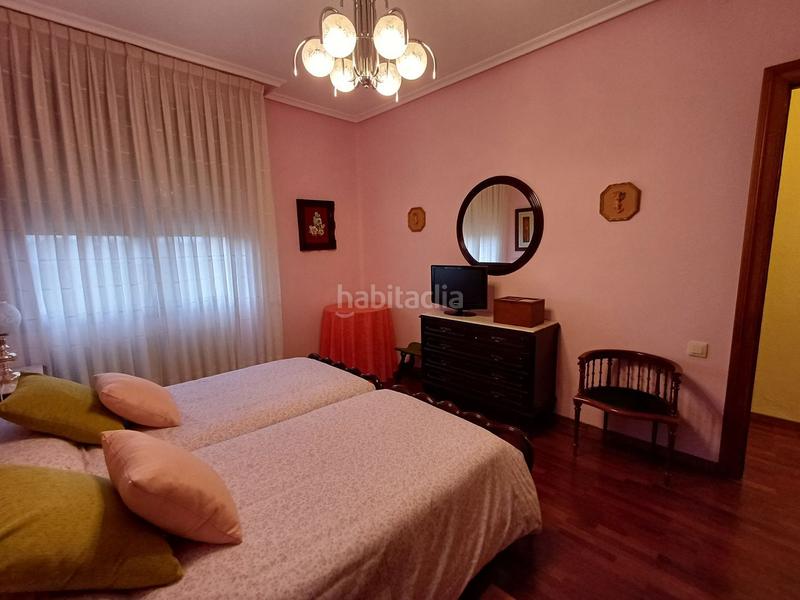 Foto 8b5a055a-ffe7-478b-9047-315600a2fe58. Piso en Noreña