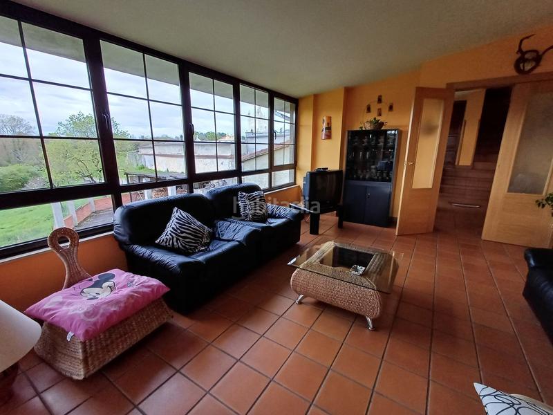 Foto 8c0d777c-9b9c-4187-af95-e7fcf81eacb8. Piso en Noreña