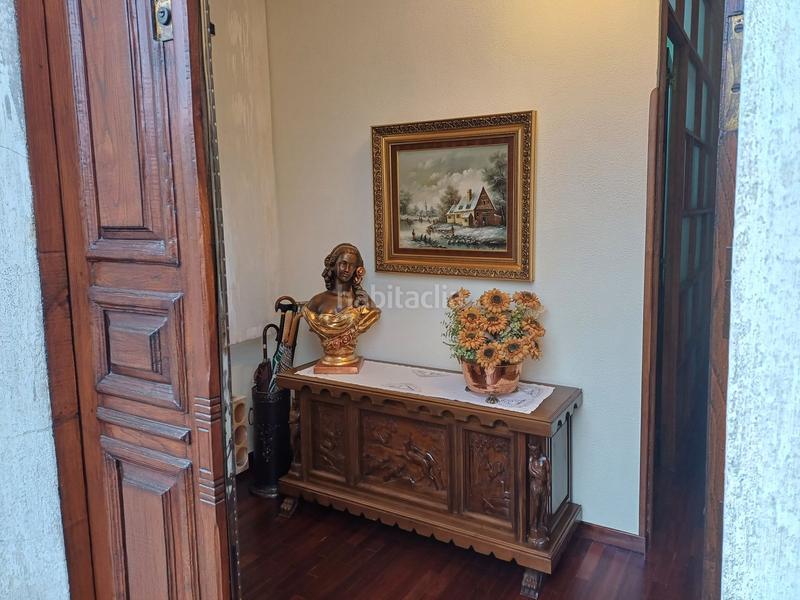 Foto 8c422556-79ab-4732-b40d-0bf77d36a3fd. Piso en Noreña