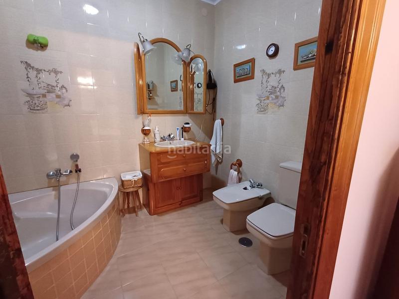 Foto 8c5dccf4-9fe1-4c37-a87f-f728597046ee. Piso en Noreña