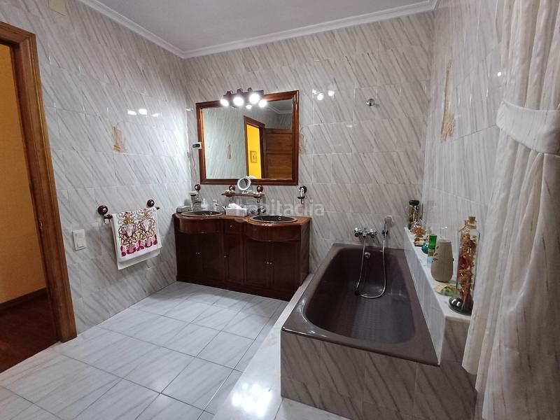 Foto 916bbe5e-5279-46f7-98cd-7304bfa49d16. Piso en Noreña