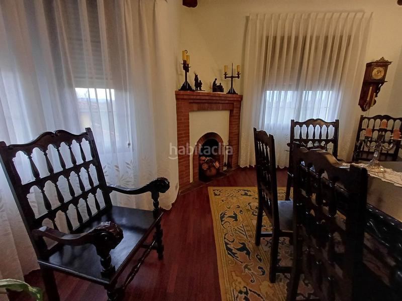 Foto 958348fa-0081-4485-9941-39527dfca14e. Piso en Noreña