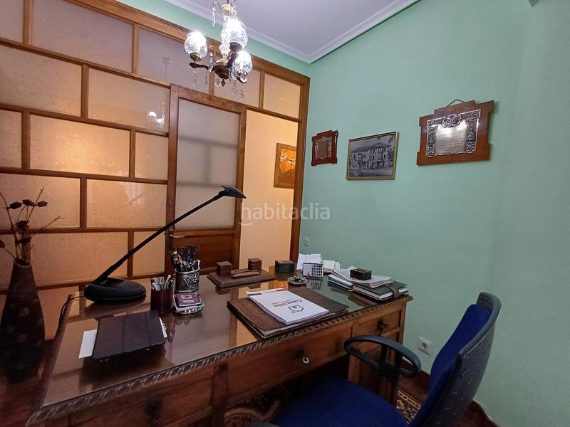 Foto 9609c756-d067-4a24-9b03-dbbdcad1d0b3. Piso en Noreña