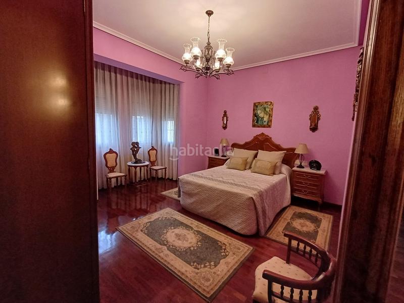 Foto 96dbdf1d-d5e4-4abf-bc54-c9dff5e56e3d. Piso en Noreña